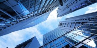 פתרונות זכוכית מעוצבים לבית ולעסק