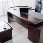 עיצוב פנים מסחרי: המדריך המלא