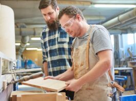 בניית בית מעץ – איך לבחור את הבית המושלם?