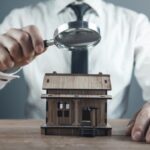 המדריך המלא לבדיקת בית מקצועית: מה חשוב לדעת?