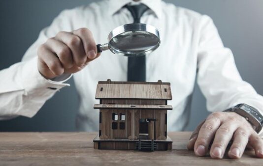 המדריך המלא לבדיקת בית מקצועית: מה חשוב לדעת?