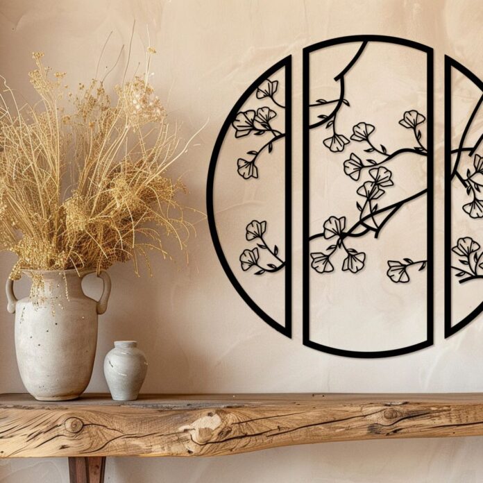 post_elegant_1762776272147