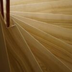 מדרגות פנים מעוצבות מדרגות פנים מעוצבות