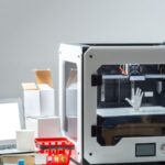 הפתרונות המתקדמים ביותר למשרד המודרני