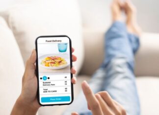 המדריך להשוואת שירותי תקשורת בישראל