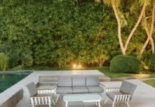 איכות ועיצוב במחיר משתלם: כך בוחרים ריהוט גן מבצעים ריהוט גן מבצעים