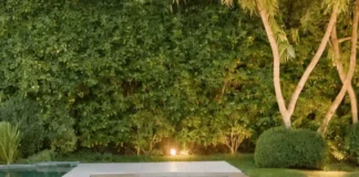 ריהוט גן מבצעים