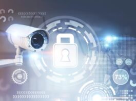 התקנת מצלמות בקריות: המדריך המלא