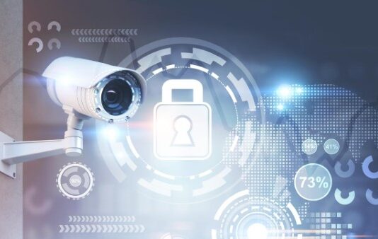 התקנת מצלמות בקריות: המדריך המלא