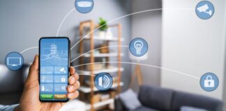 הכוח בהארה וטכנולוגיה – עולם שלם של פתרונות חשמל