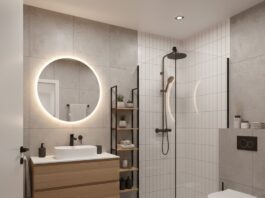 שיפוץ חדר אמבטיה קטן שיפוץ חדר אמבטיה קטן