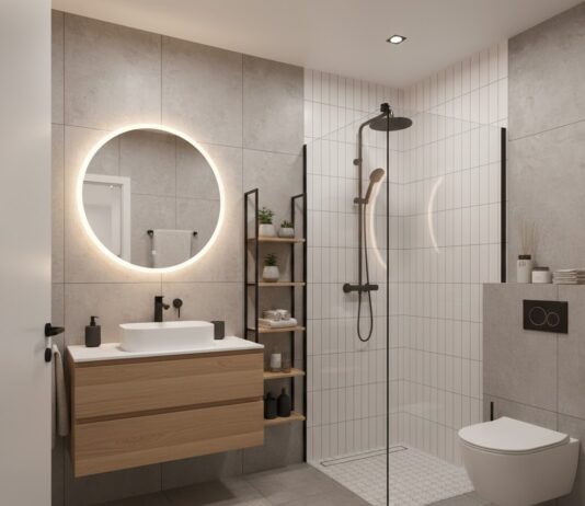 שיפוץ חדר אמבטיה קטן שיפוץ חדר אמבטיה קטן