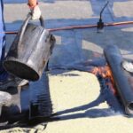 מדריך לאיטום מרפסות: איך לעשות את זה נכון