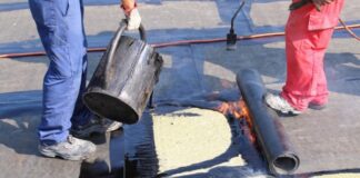 מדריך לאיטום מרפסות: איך לעשות את זה נכון