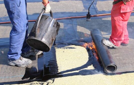 מדריך לאיטום מרפסות: איך לעשות את זה נכון