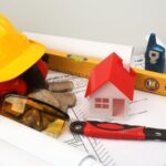 5 דברים מפתיעים שלא ידעתם על בריקים לסלון (והאחרון ישנה לכם את העיצוב)