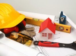 5 דברים מפתיעים שלא ידעתם על בריקים לסלון (והאחרון ישנה לכם את העיצוב)