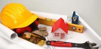 5 דברים מפתיעים שלא ידעתם על בריקים לסלון (והאחרון ישנה לכם את העיצוב)