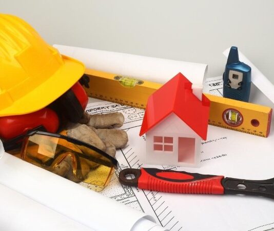 5 דברים מפתיעים שלא ידעתם על בריקים לסלון (והאחרון ישנה לכם את העיצוב)