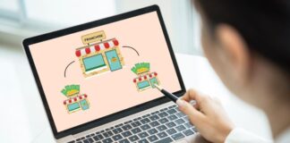 המדריך המלא לבחירת שלטי כניסה מעוצבים לבית או לדירה