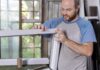 חלונות Upvc – הבחירה החכמה לבית ולמשרד