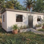 קרדיט תמונה יח"צ