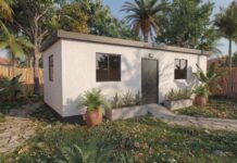 קרדיט תמונה יח"צ