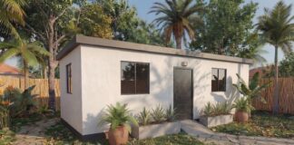 קרדיט תמונה יח"צ