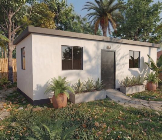 קרדיט תמונה יח"צ