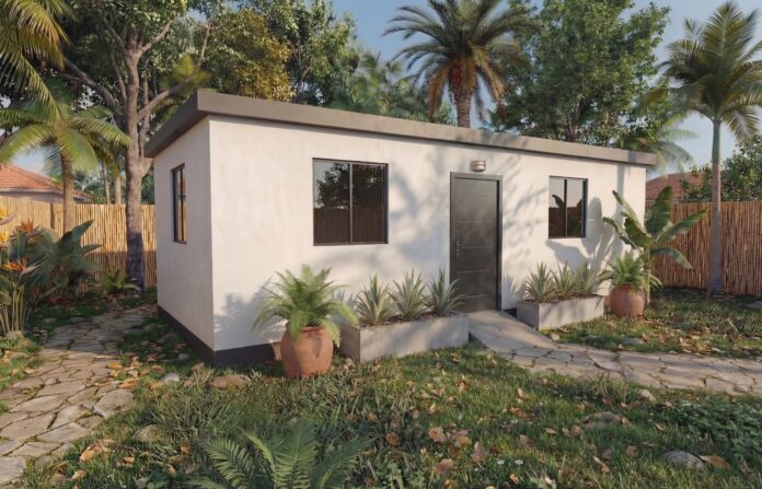 קרדיט תמונה יח